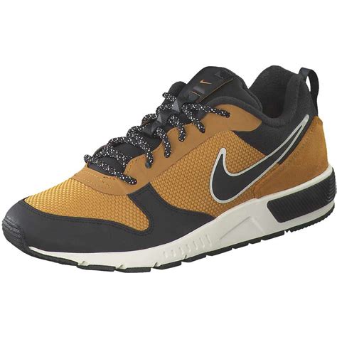 nike reduziert herren schuhe|nike schuhe herren 42.